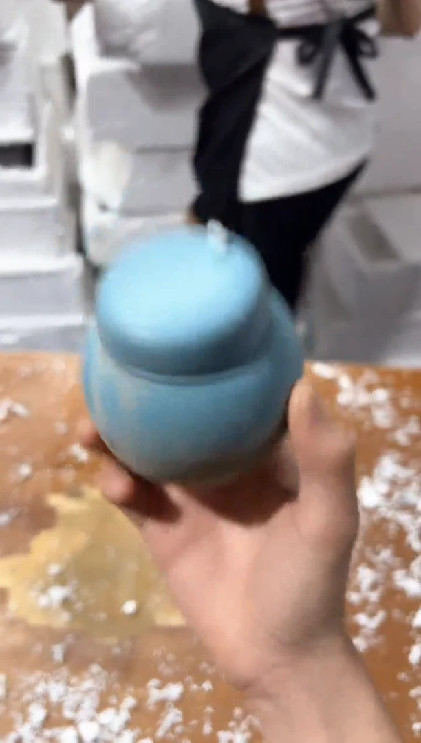 瓷片其他其他其他其他