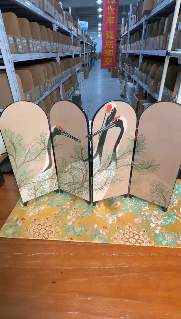 瓷片        @@XW181