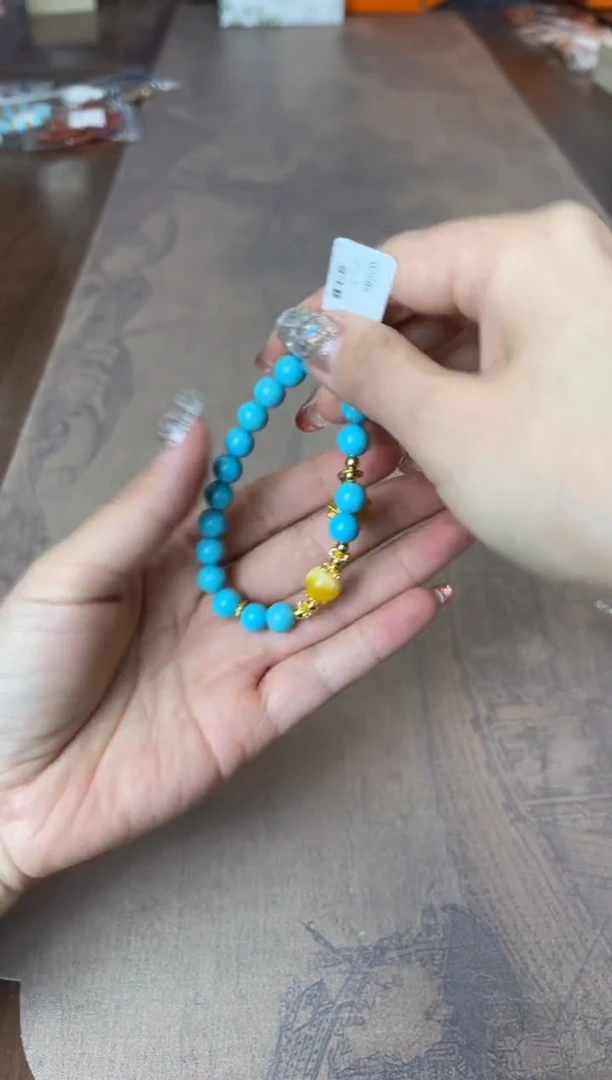 【闪购商品】杯别算了真划算买它@@D384