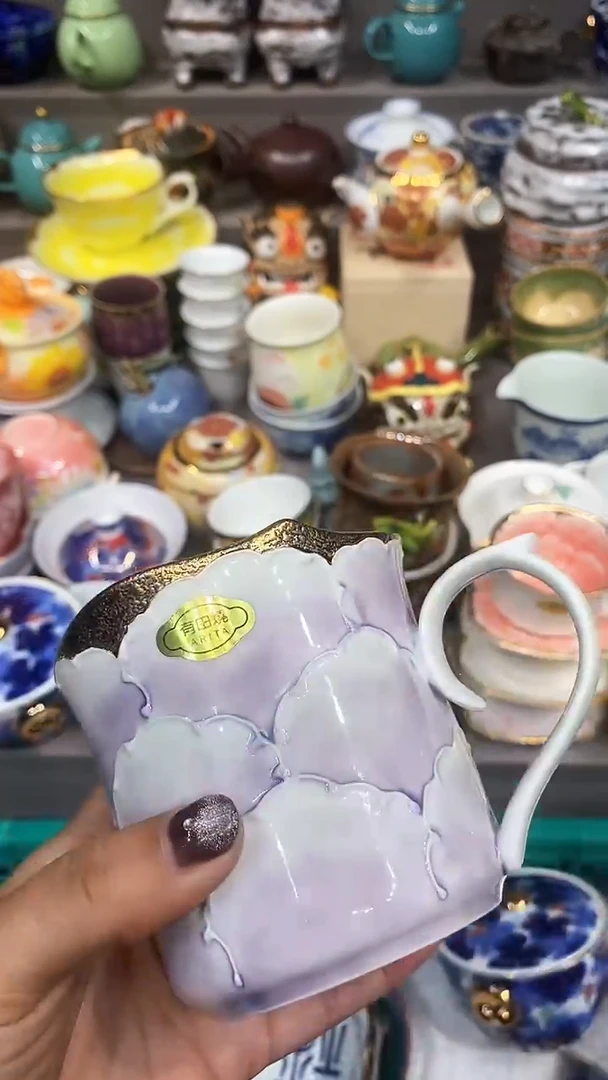 【闪购商品】闪购名称 【闪购商品】