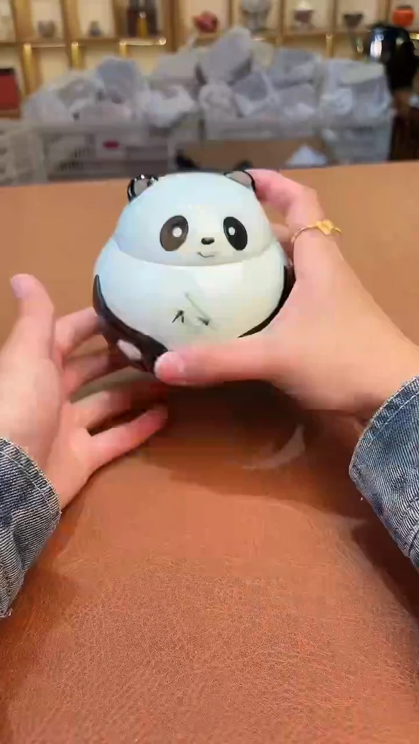 【闪购商品】知音茶具开播福利@@