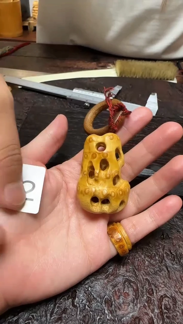 竹1332竹根竹根竹根