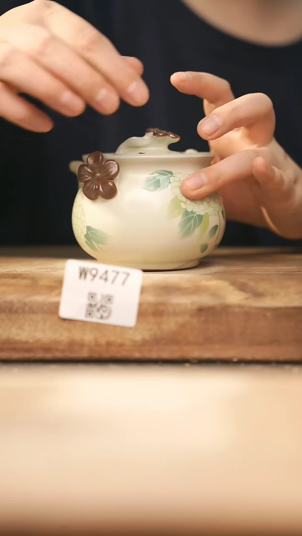 【经典福利】/ 宝瓶@@W9477