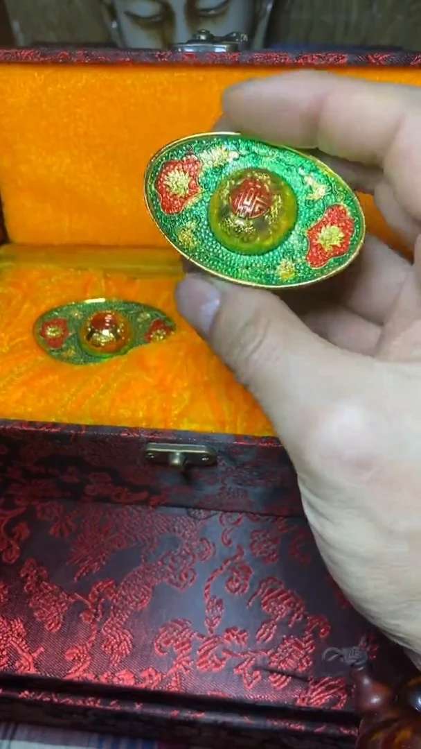 木精品--------摆件