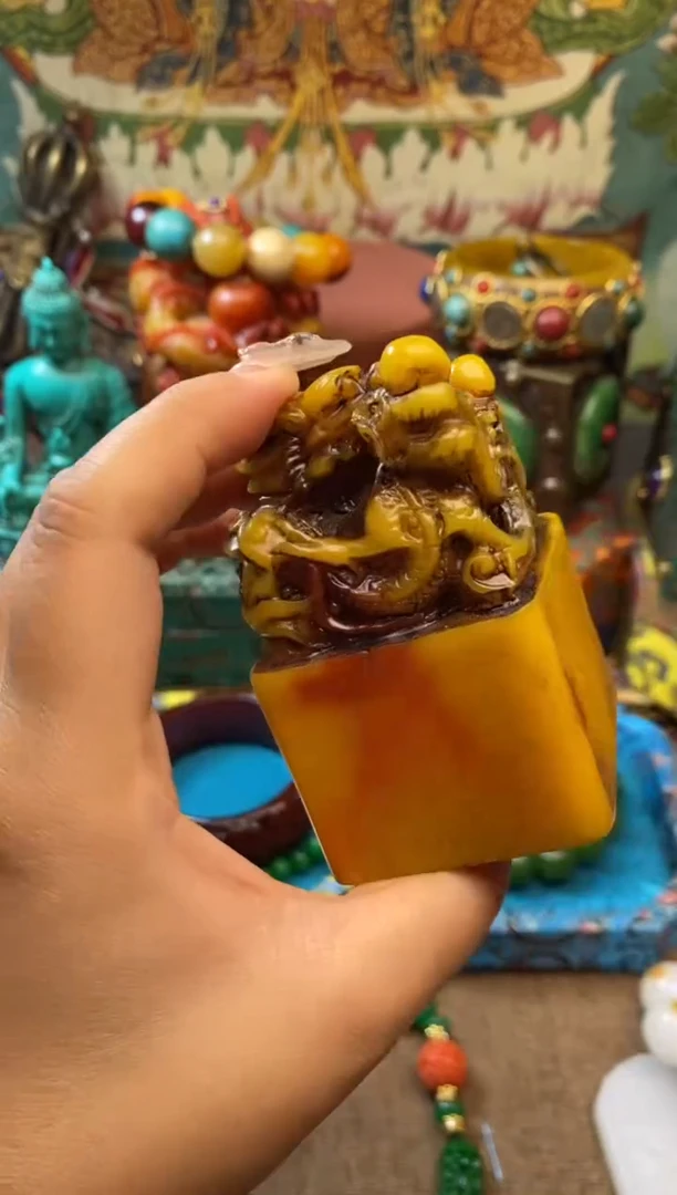 织绣好物推荐好物推荐