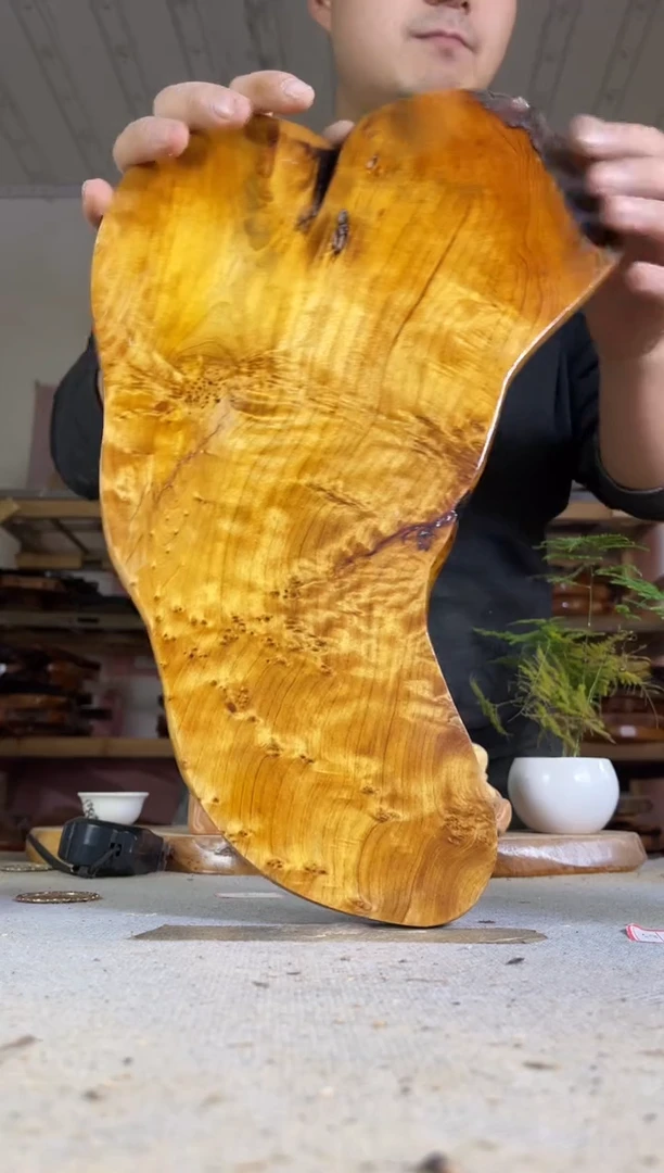 木木雕款茶盘不含配件‘截图为准 62