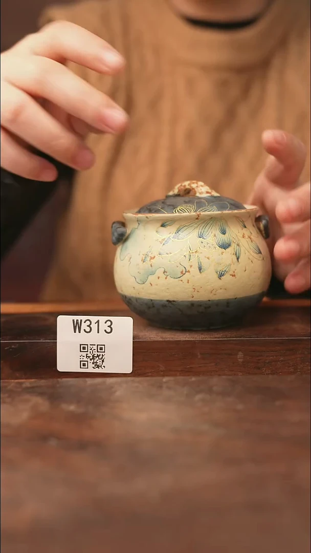 【经典福利】/杯子@@W313