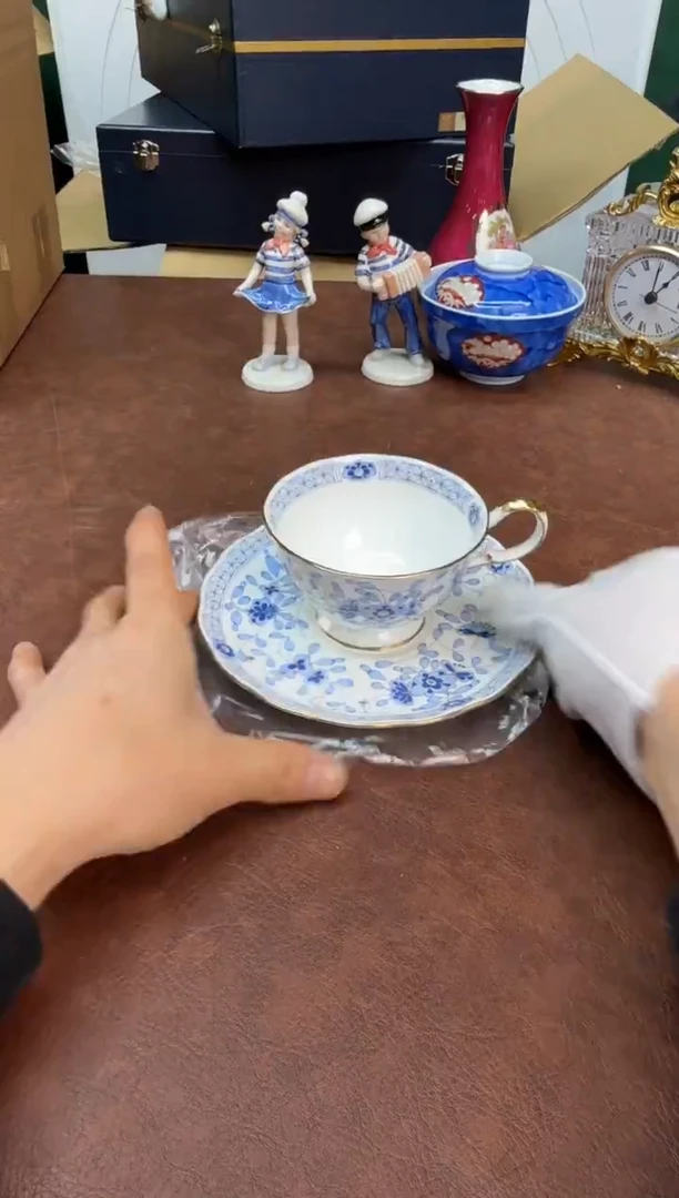 好物严选美物多多d265