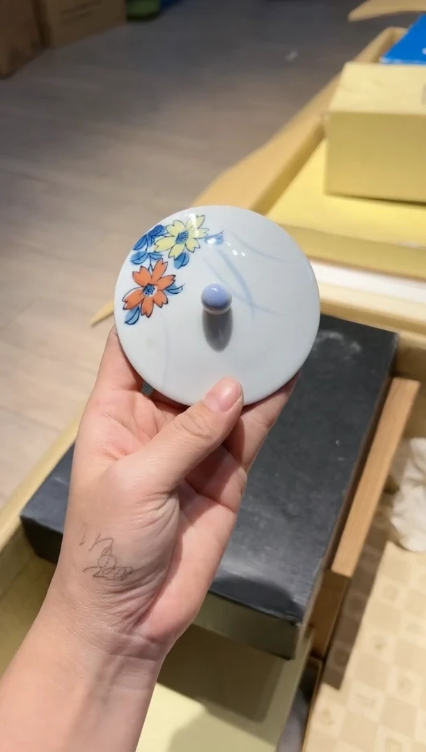 【闪购商品】瓷片好好好好好好好好好好好