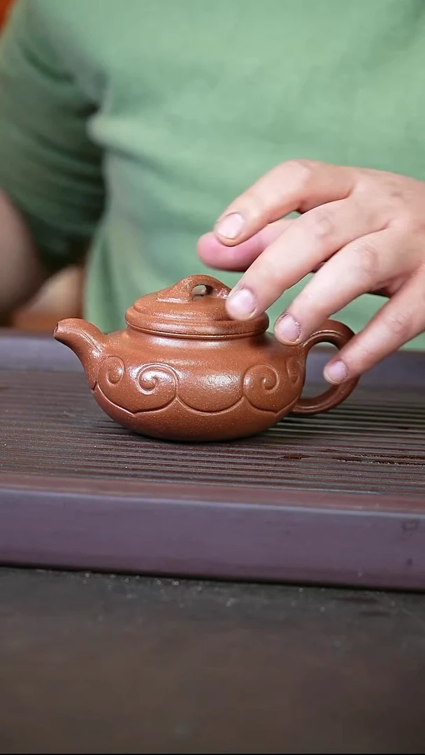 紫砂降坡@@ch05118