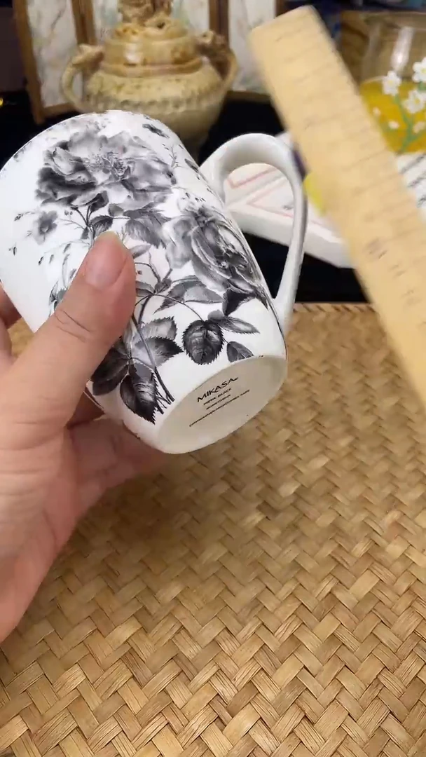 其他按图发货，看清尺寸品相再拍