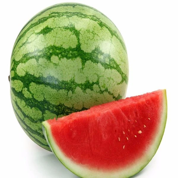 【9-10斤】本地麒麟西瓜一个西瓜同城配江苏省