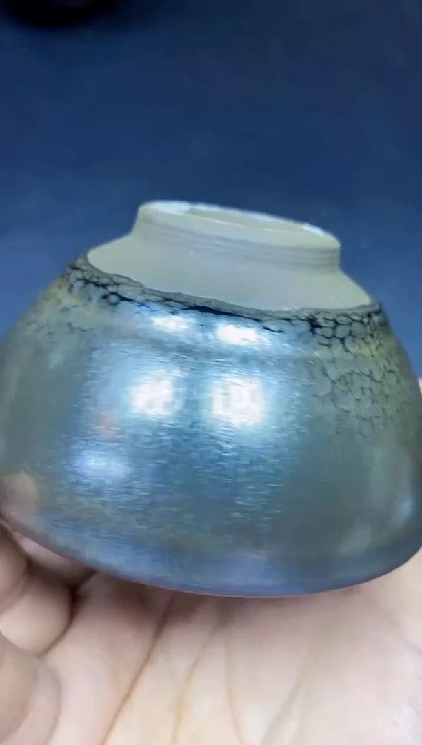 茶盏364