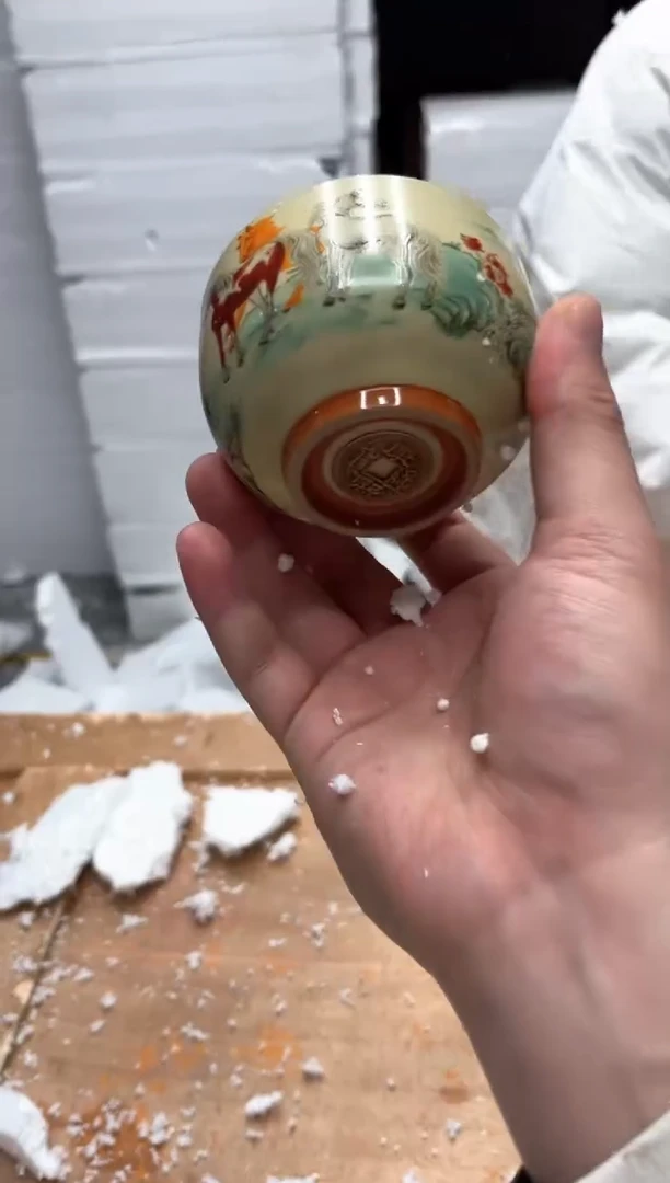 【闪购商品】其他@@@@【闪购链接】精美茶具便宜卖了