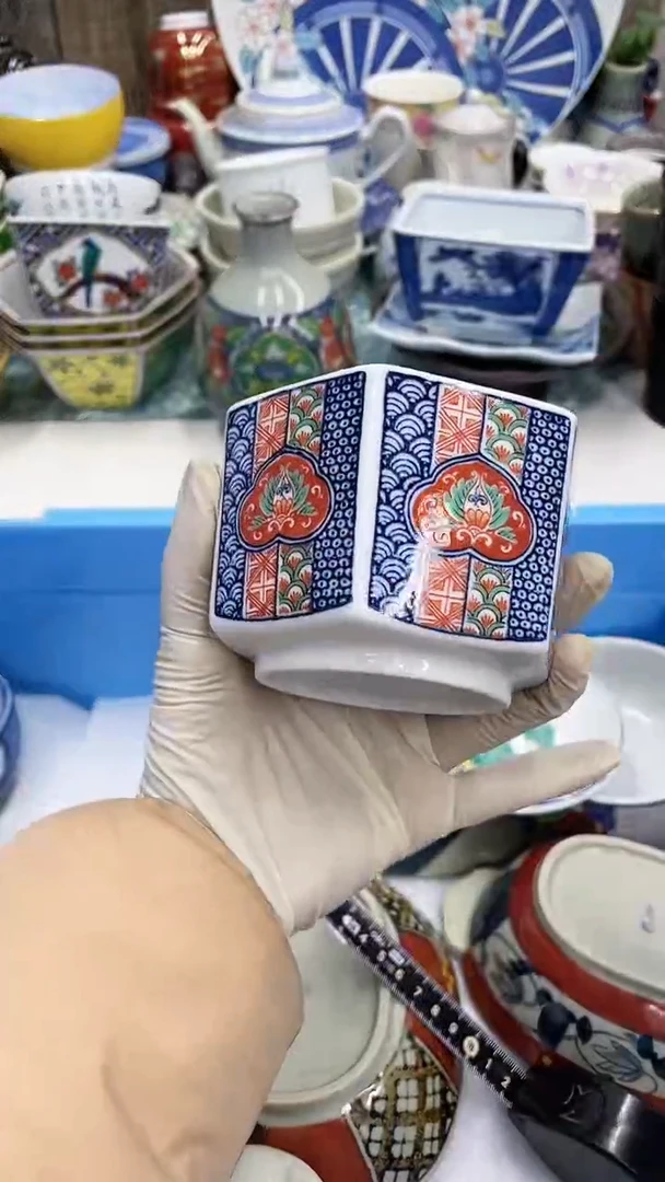 【闪购商品】37满28发货！一枪优先！