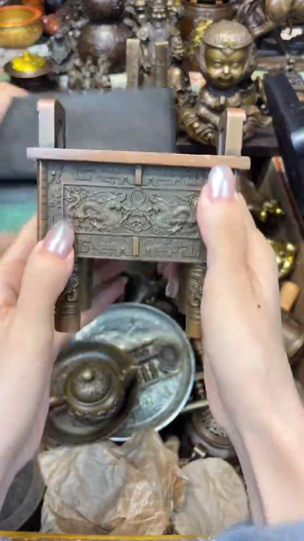 A冒险家专属高端精品