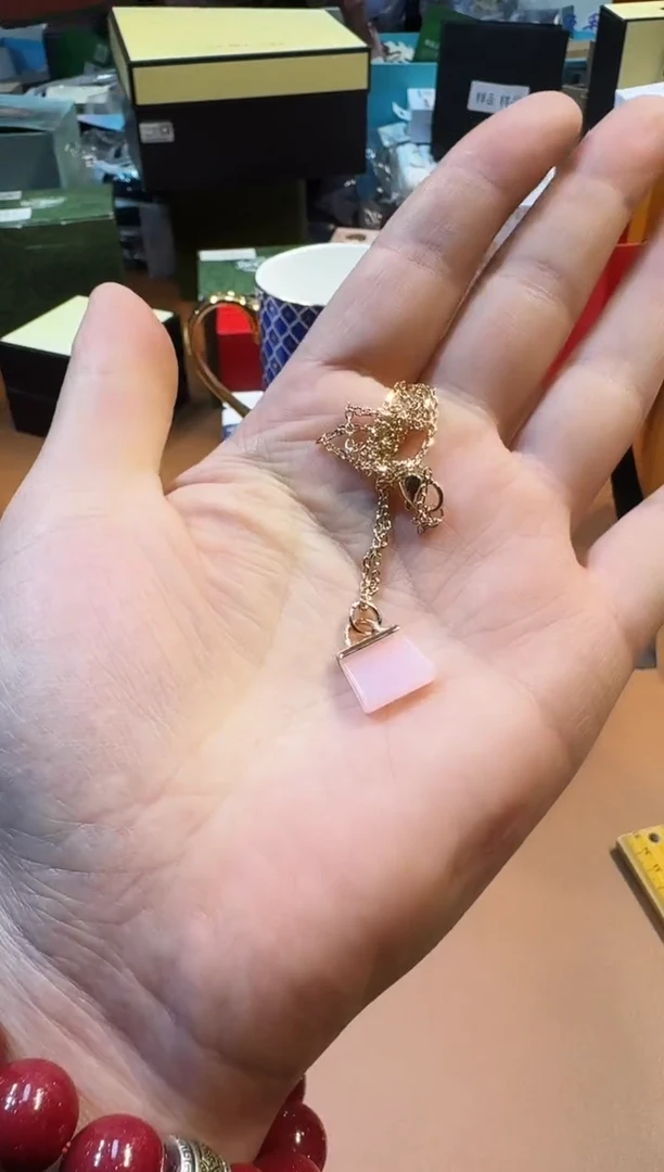 瓷片SP897高端品质，京东包邮