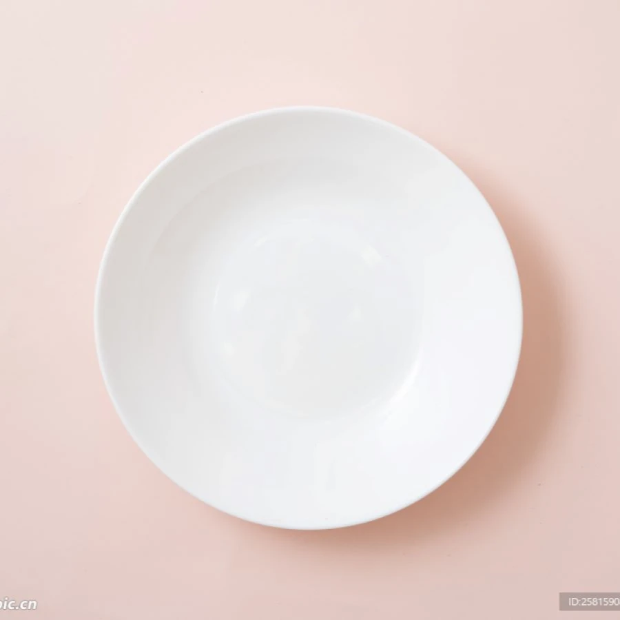 Aii一个小盘子/下单联系客服赠送AI获客{快照}