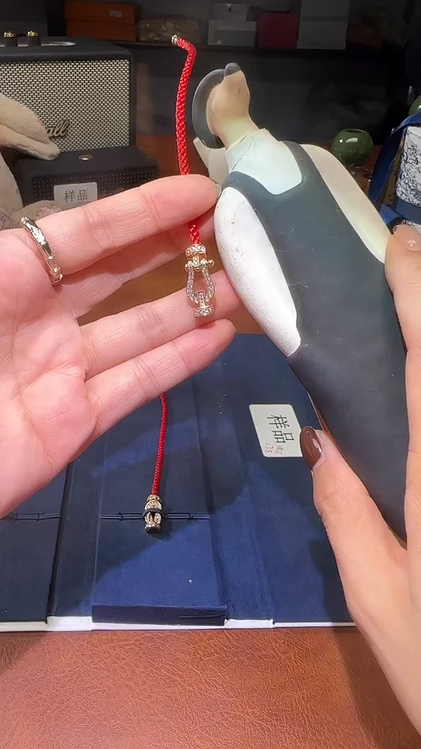 瓷片瓷片瓷片瓷片瓷片