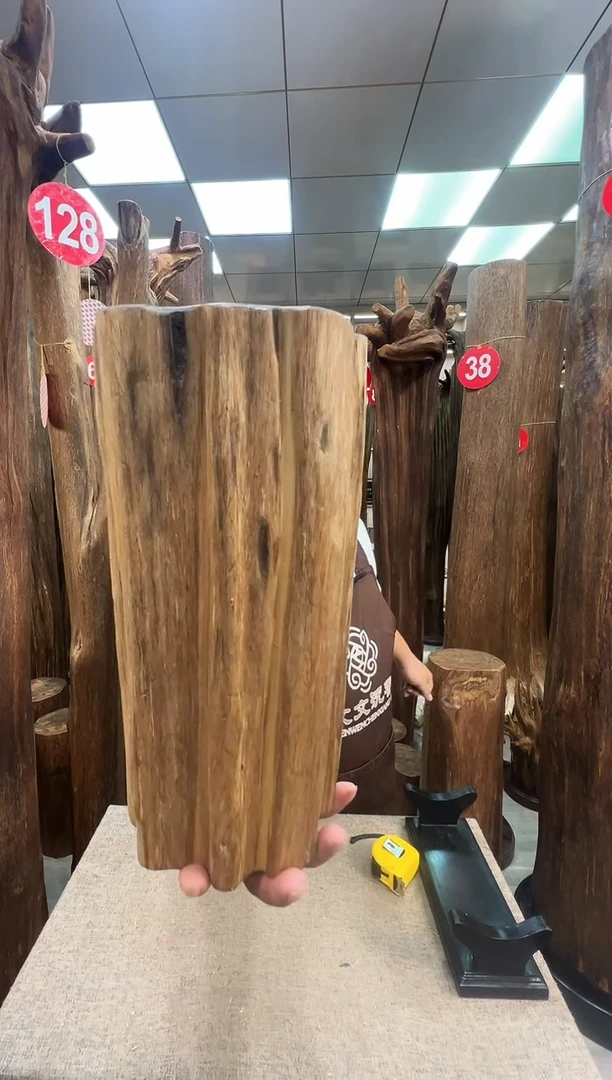 沉香沉香枕沉香原料 七天无理由