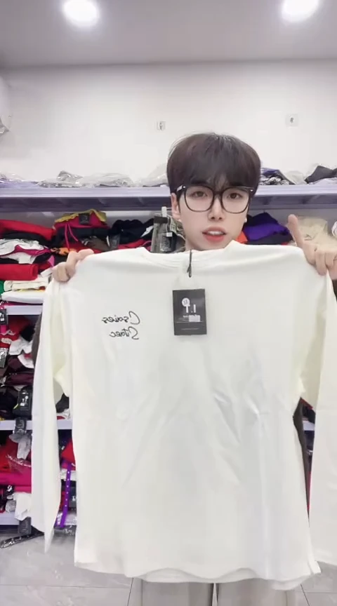 闪电购精品女装6XL