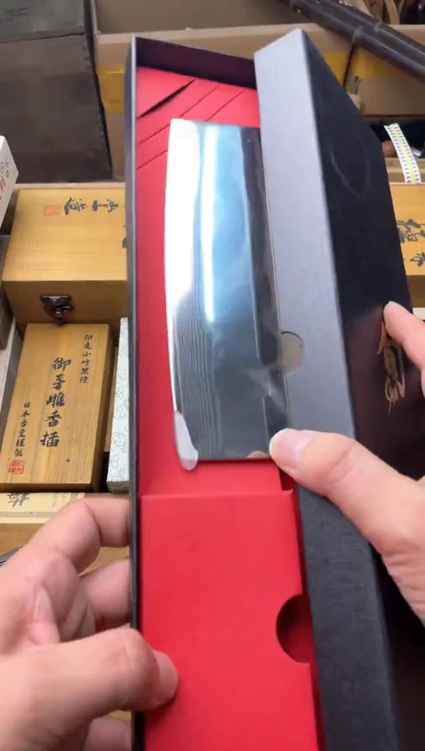 瓷片xundao 郑正杂货品质保障