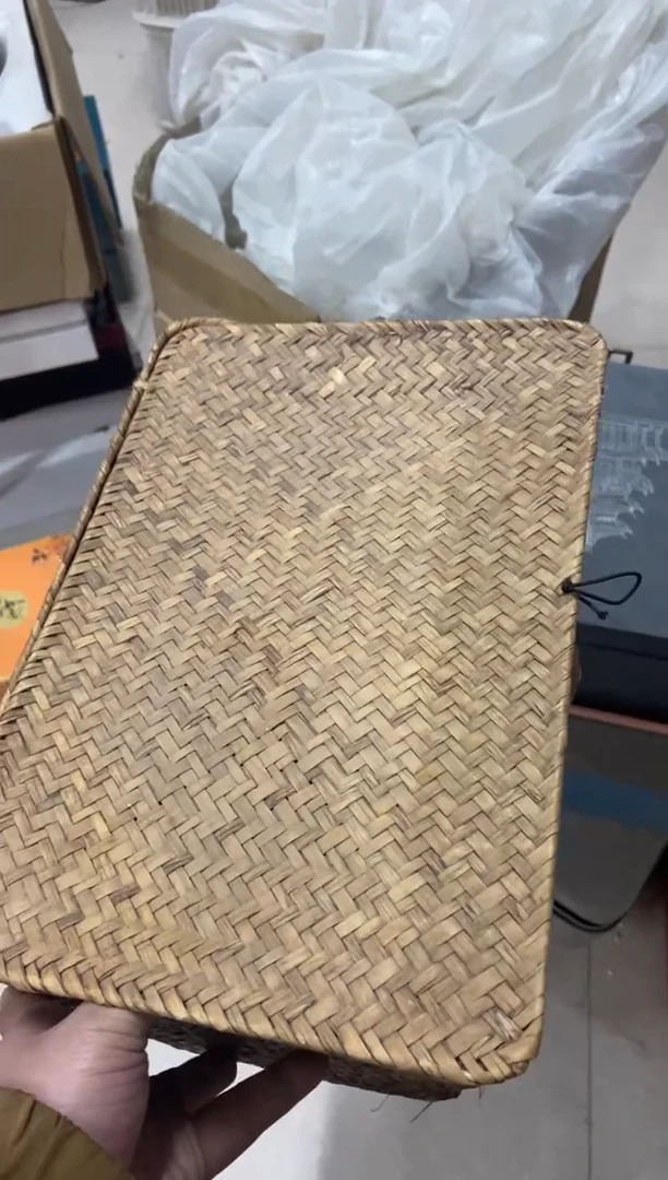 【闪购商品】无运费险略有微瑕介意勿拍