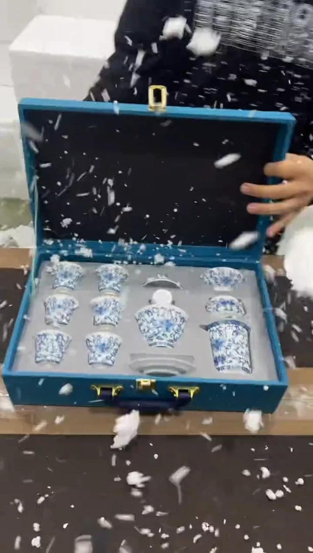 【闪购商品】其他@@@@@@@@@@@@@