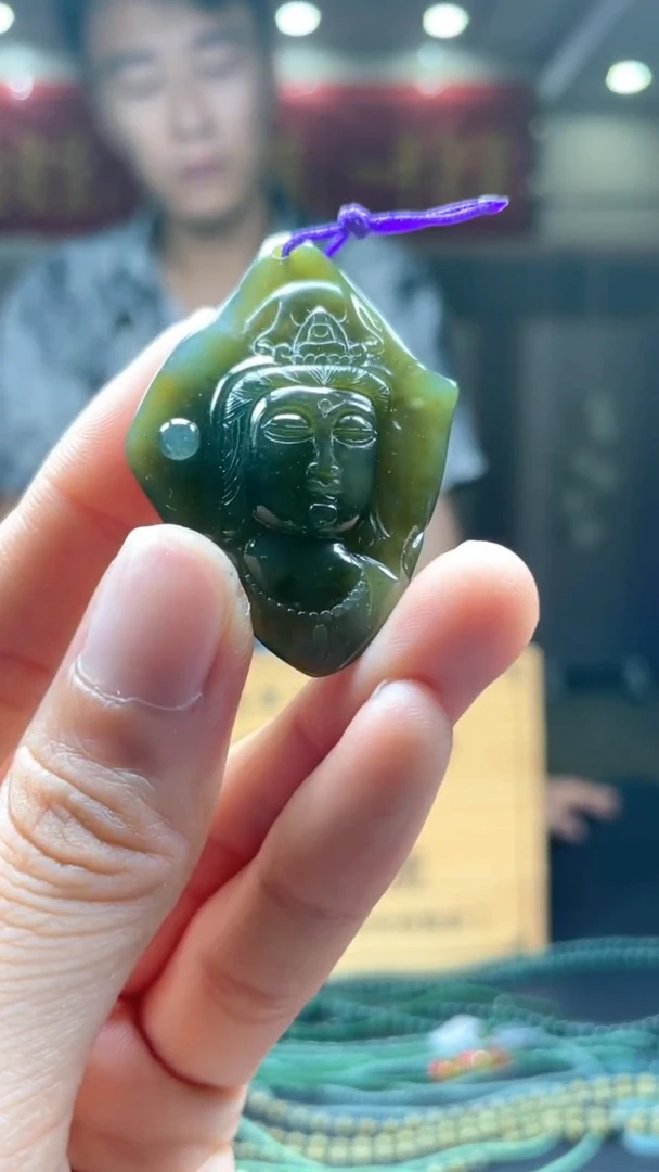未镶嵌定制翡翠********100