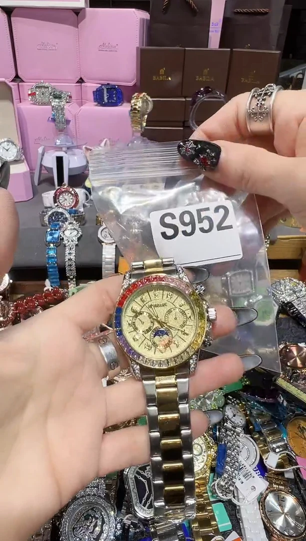 石英机芯锻造碳钢0