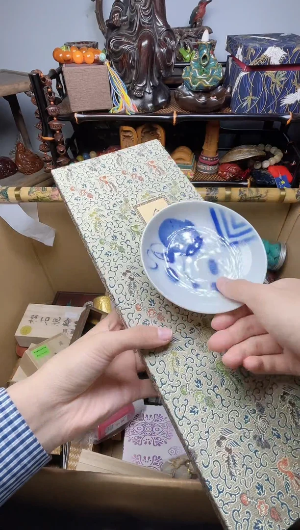 1瓷器瓷器瓷器瓷器