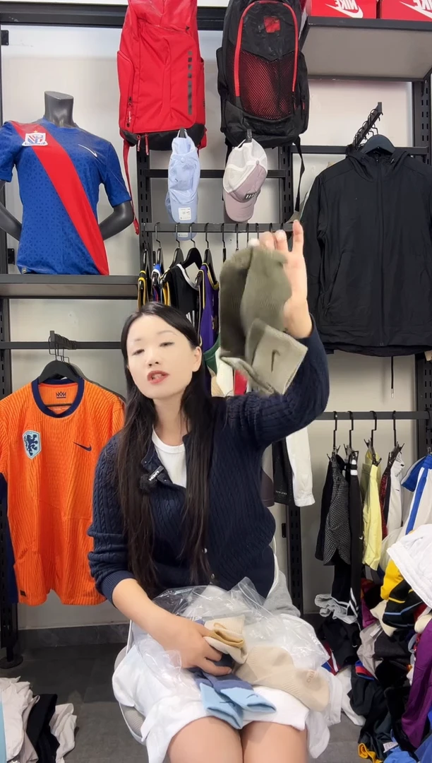 304 ·编码 瑕疵款直播间过款为准 尺码·