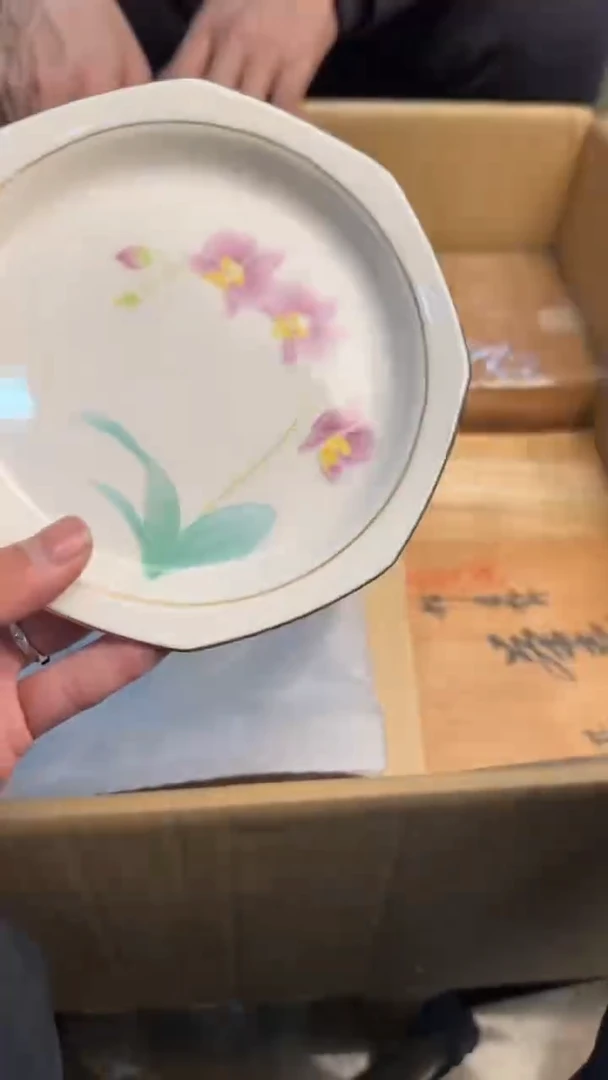 【闪购商品】茶盏8888888888    515