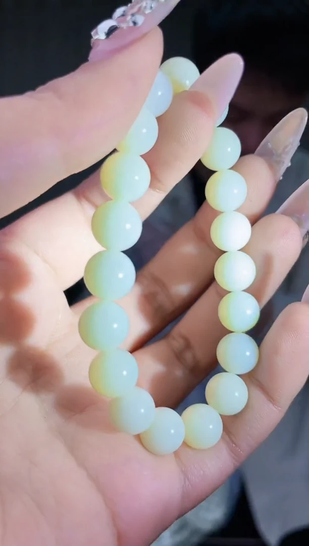 【闪购商品】和田玉挂件未镶嵌拍一发一，多样性发货！10