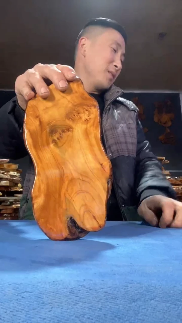 茶盘本店截图为准（不含配件）