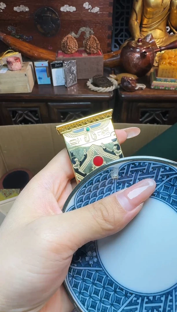 茶宠瓷器瓷器瓷器瓷器