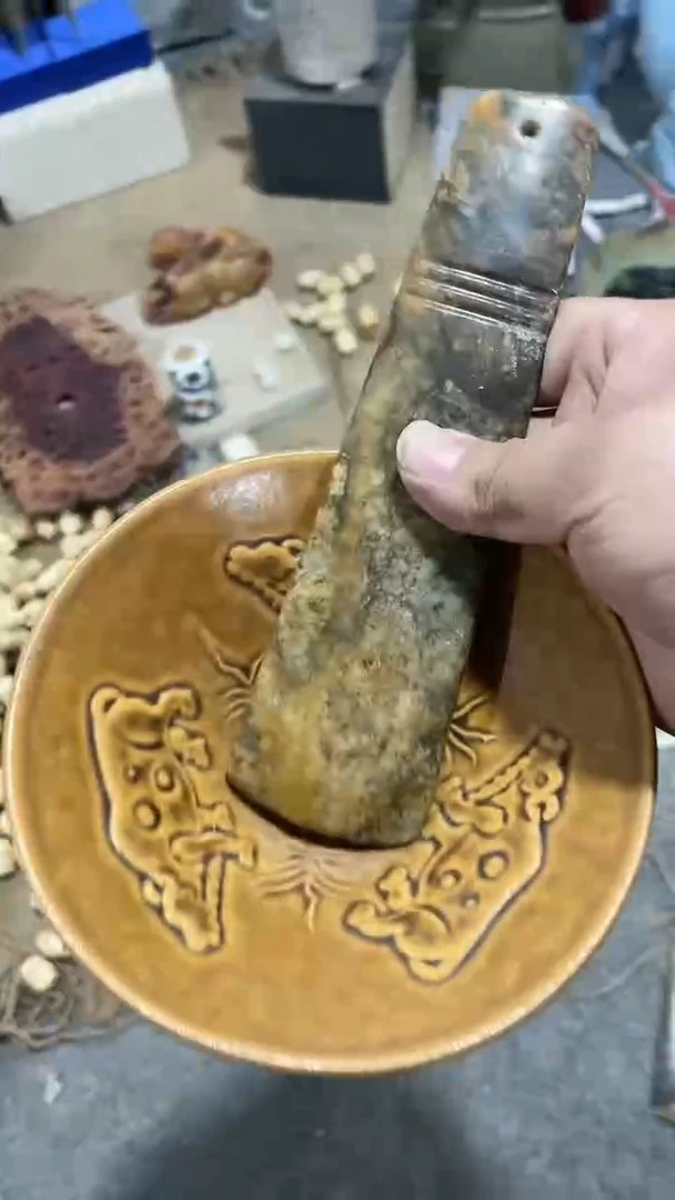 【闪购商品】摆件瓷器瓷器瓷器瓷器瓷器瓷器