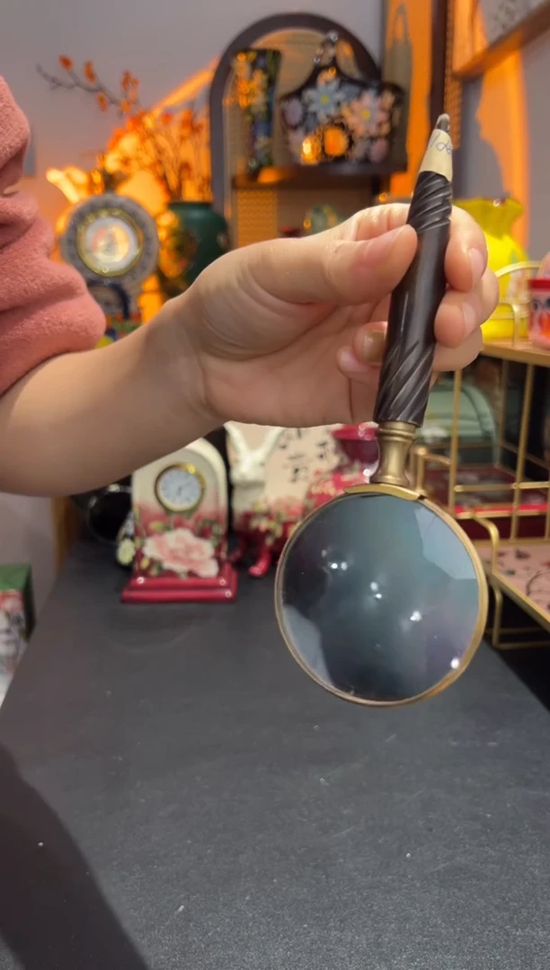 外贸陶瓷家居百货