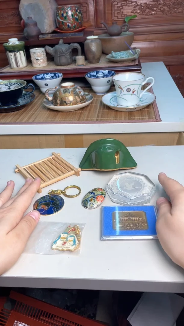 默认微瑕一堆哈哈哈哈哈哈