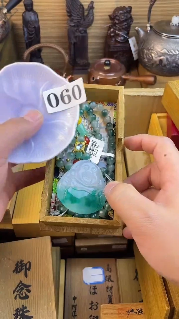 瓷片瓷片瓷片瓷片