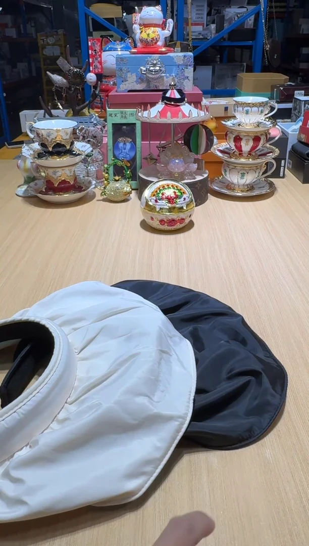 瓷片全场正品,一件不留@@1
