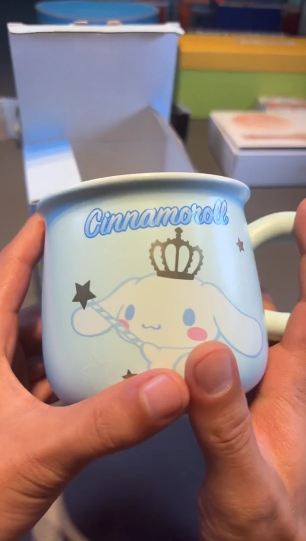 瓷片全球好物平价全球好物平价