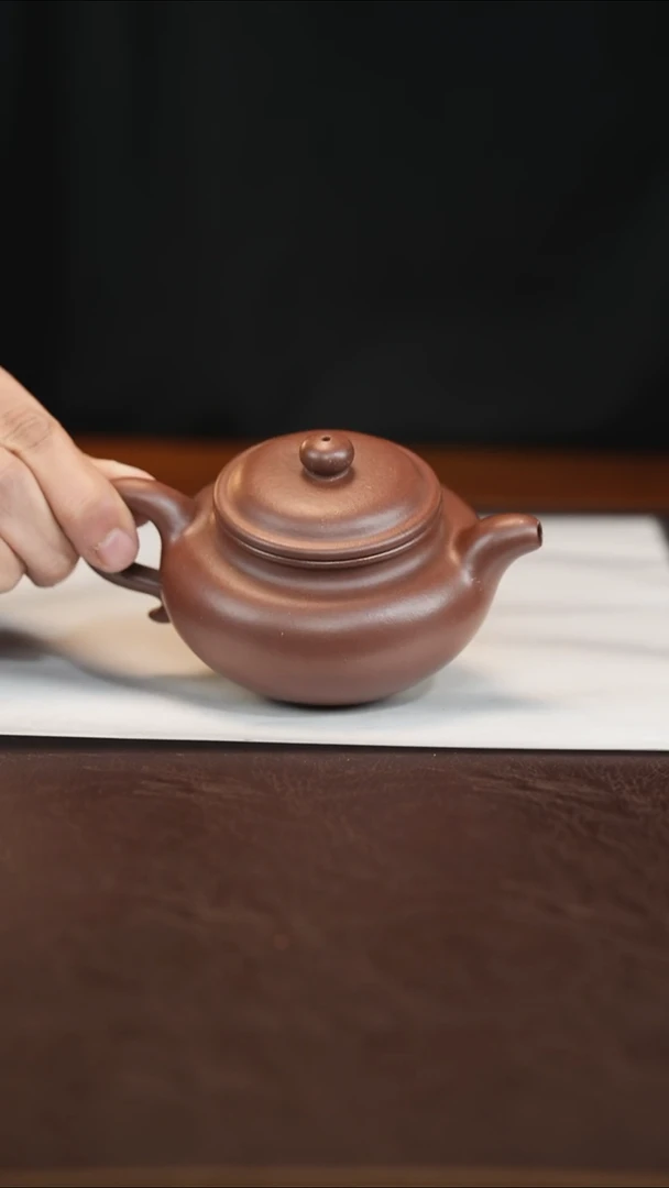 茶壶紫砂紫砂好壶