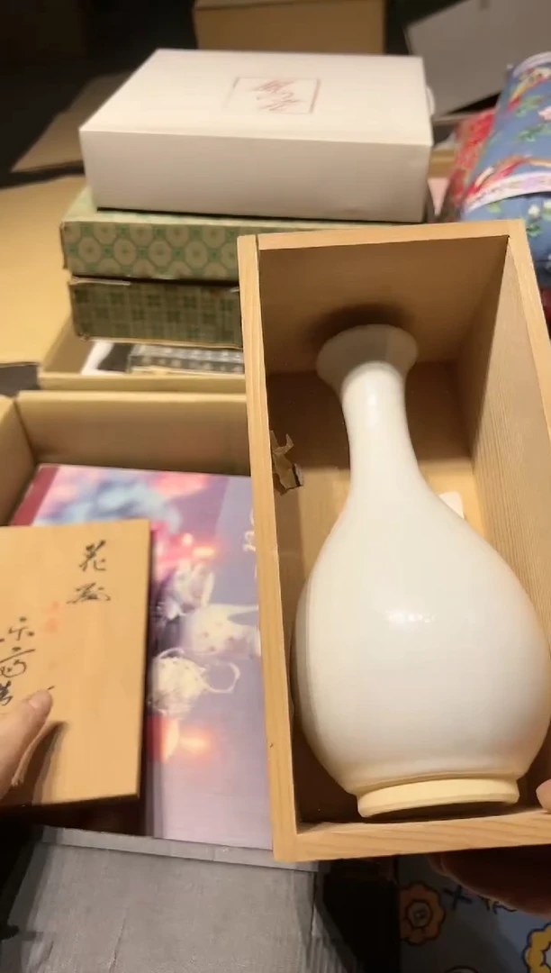 【闪购商品】瓷片 啊啊啊啊啊啊啊啊