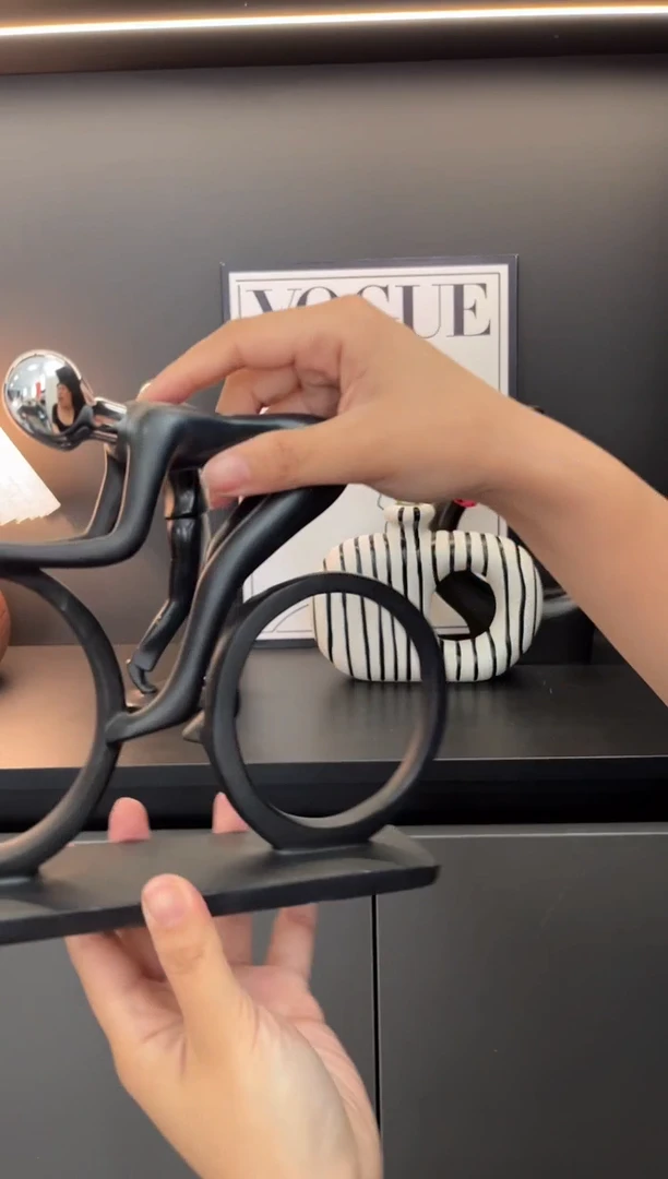 树脂(材质树脂)@@50001698