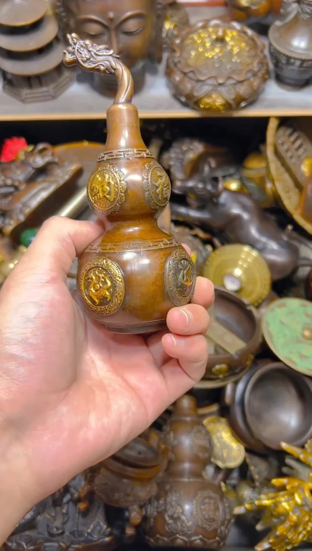 点击链接下单即可