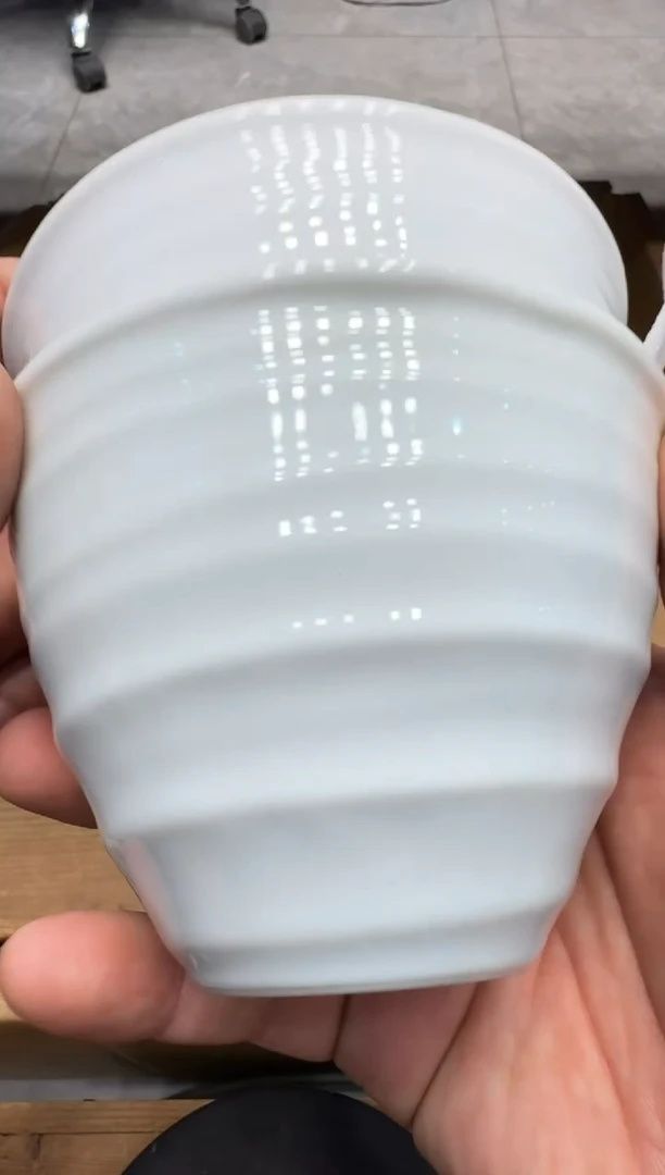 瓷器瓷器闪购商品 如图 中古品默认微瑕