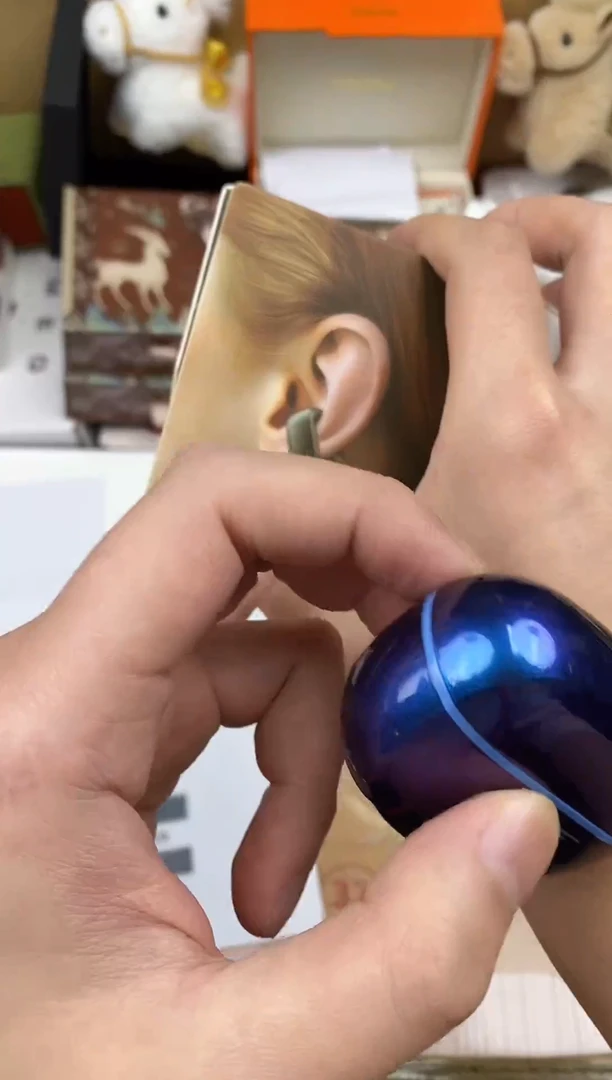 其他 如图所示 高端礼品