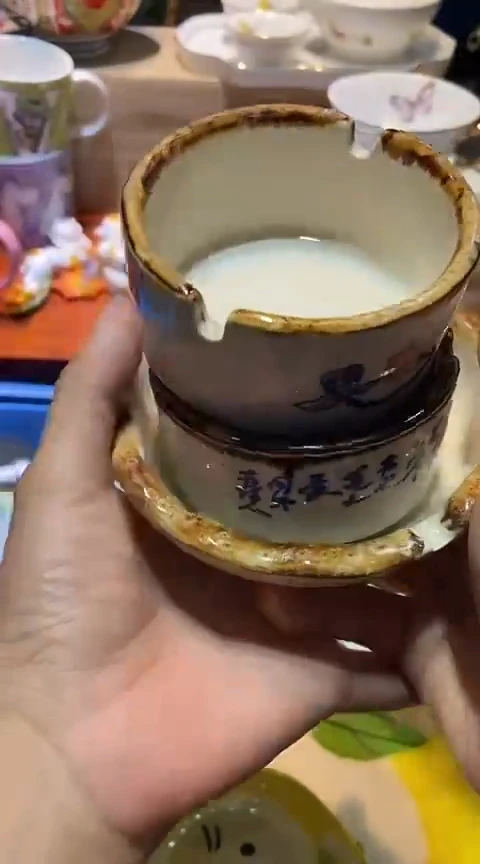 瓷片1111111111111@@1