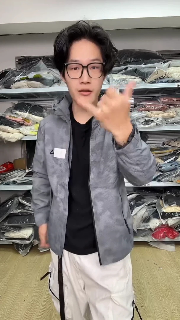 472编码直播间孤品秒拍秒付